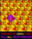 Add a Denmark Passions profile photo Image recommending members add Denmark Passions profile photos