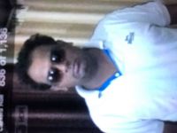 kumar03