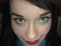 madelinzero