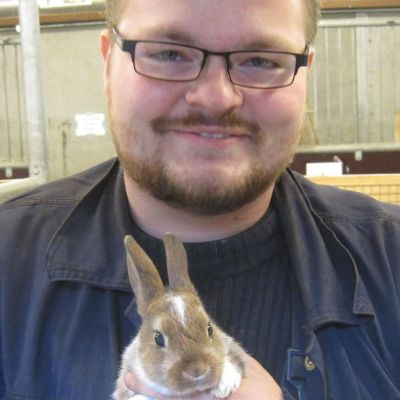 Danishviking Image 0