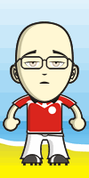 main profile image for the member: joejoy0321