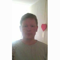 main profile image for the member: martindk