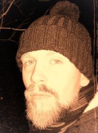 main profile image for the member: shudder